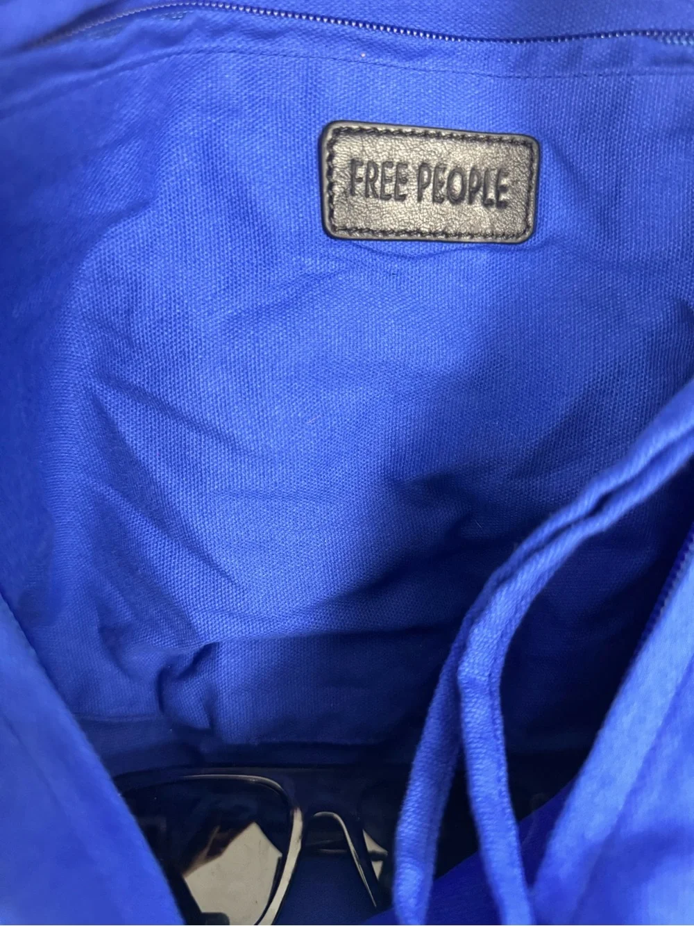 Free People free people